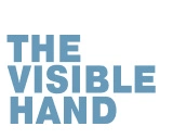 The Visible Hand